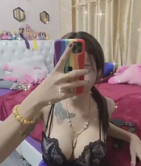 แชท หาเพื่อนคุย  ที่อยู่ กรุงเทพมหานคร
