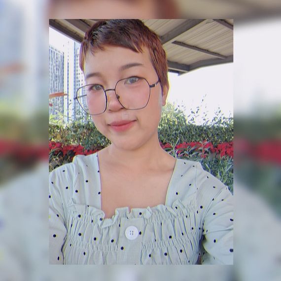 แชท หาแฟน, หาเพื่อนคุย 