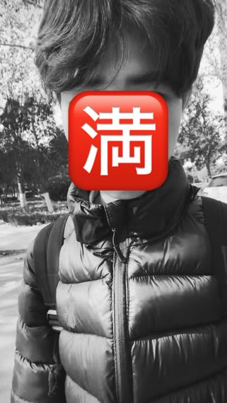 แชท หาเพื่อนคุย  ที่อยู่ กรุงเทพมหานคร