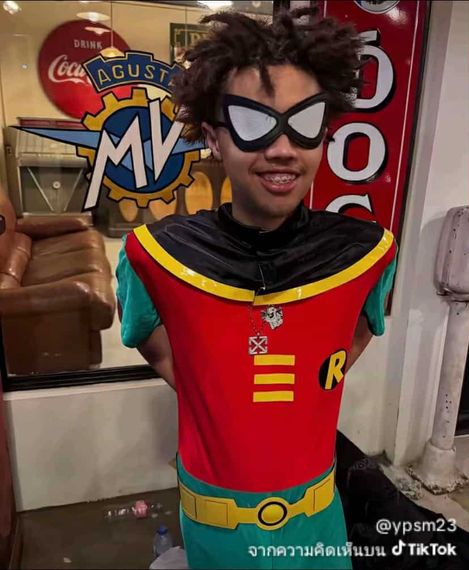 chat looking for friends 
