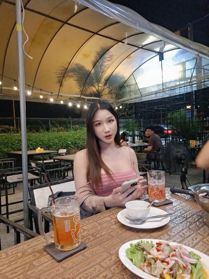 แชท หาแฟน, หาเพื่อนคุย  ที่อยู่  ชลบุรี