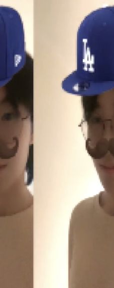 แชท หาเพื่อนคุย  ที่อยู่ กรุงเทพมหานคร