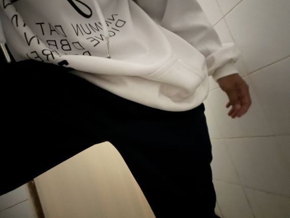 แชท โสด, แชทเปิดกล้อง  ที่อยู่  อุดรธานี