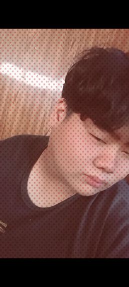 แชท หาเพื่อนคุย  ที่อยู่  อุดรธานี