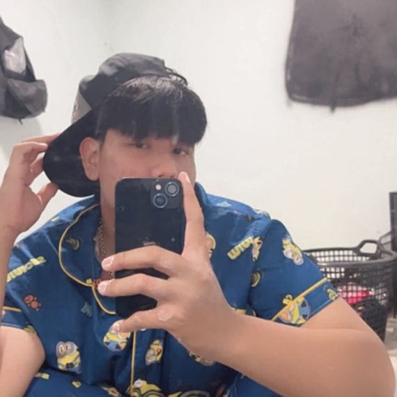 แชท หาแฟน, โสด  ที่อยู่  ภูเก็ต