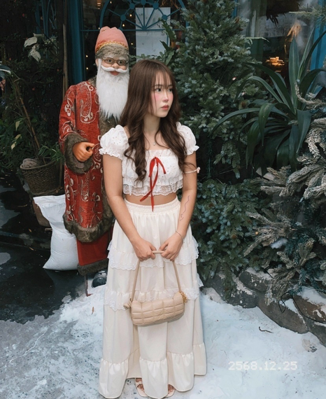 แชท หาแฟน  ที่อยู่ กรุงเทพมหานคร