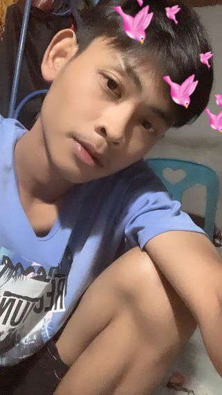 แชท หาเพื่อนเที่ยว, โสด 