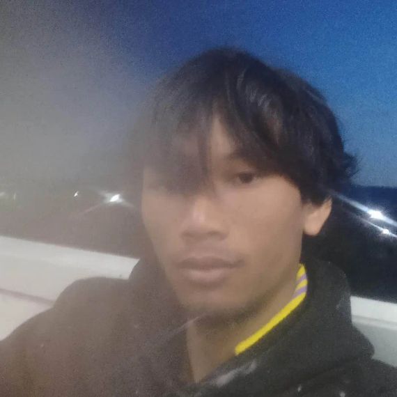 แชท หาเพื่อนคุย  ที่อยู่  อุตรดิตถ์