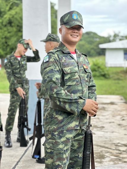 แชท หาแฟน, หาเพื่อนคุย 