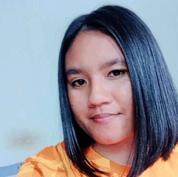 แชท หาเพื่อนไลน์ 