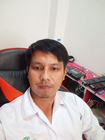 แชท หาเพื่อนคุย  ที่อยู่  ปราจีนบุรี
