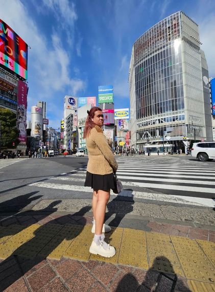 chat looking for friends from Bangkok