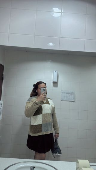 แชท หาเพื่อนคุย  ที่อยู่ กรุงเทพมหานคร