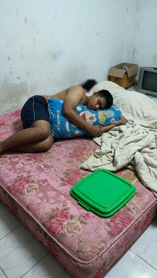 แชท หาเพื่อนคุย  ที่อยู่  ชุมพร
