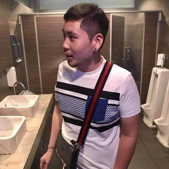 แชท หาเพื่อนคุย  ที่อยู่  เชียงใหม่