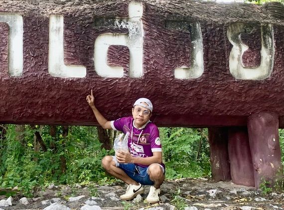 chat looking for friends 