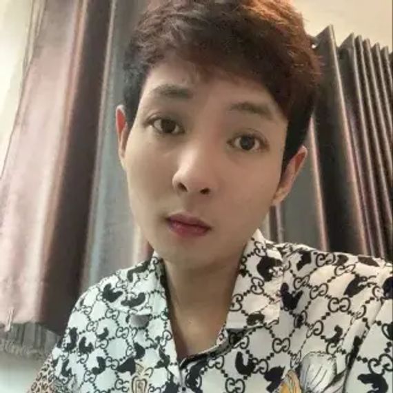 แชท หาแฟน, หาเพื่อนคุย 