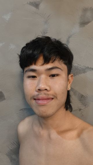 แชท หากิ๊ก, แชทเปิดกล้อง  ที่อยู่  ขอนแก่น