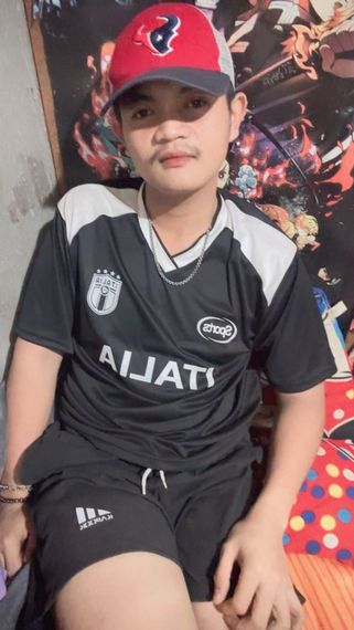 chat find love, chat