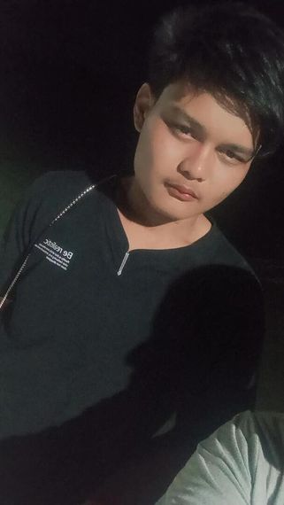 แชท โสด, แชทเปิดกล้อง  ที่อยู่  ตรัง
