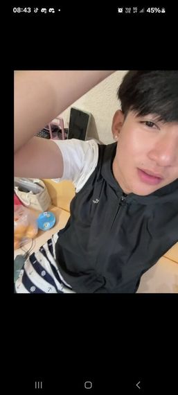 chat find love, chat from Chon Buri