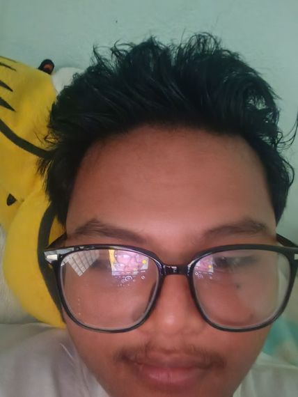 chat looking for friends 