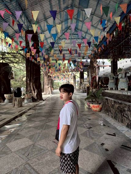 แชท แชทเปิดกล้อง 