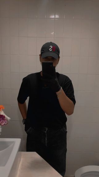 แชท หาแฟน, หาเพื่อนคุย  ที่อยู่ กรุงเทพมหานคร