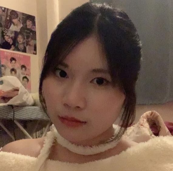 แชท หาแฟน, หาเพื่อนคุย  ที่อยู่  มหาสารคาม