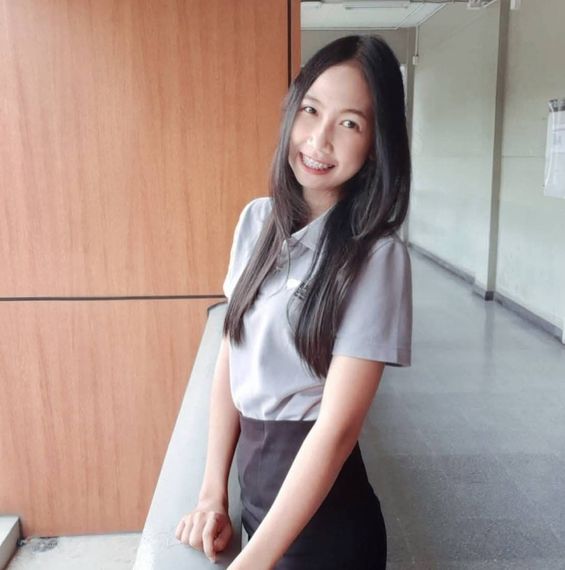 chat find love, chat  from Maha Sarakham