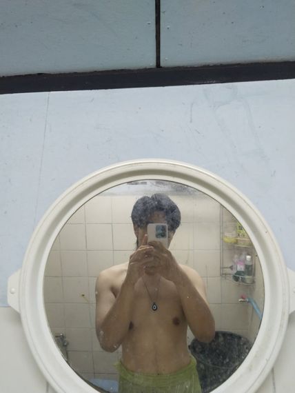 แชท แชทเปิดกล้อง  ที่อยู่  สมุทรปราการ