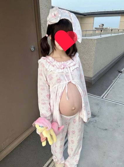 chat looking for friends 