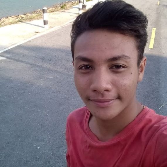 แชท หาเพื่อนคุย, หากิ๊ก  ที่อยู่  พัทลุง
