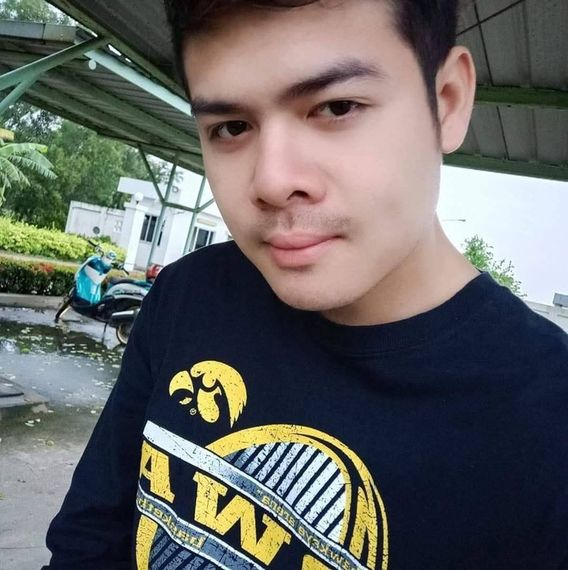 chat looking for friends 