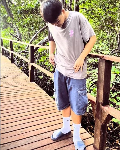 แชท แชทเปิดกล้อง 