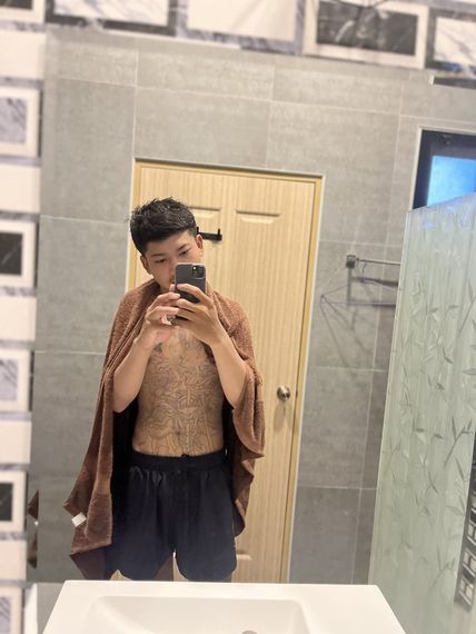 แชท หากิ๊ก, หาเพื่อนไลน์ 