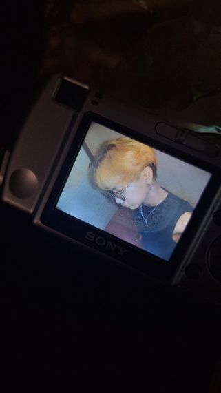 chat looking for friends 