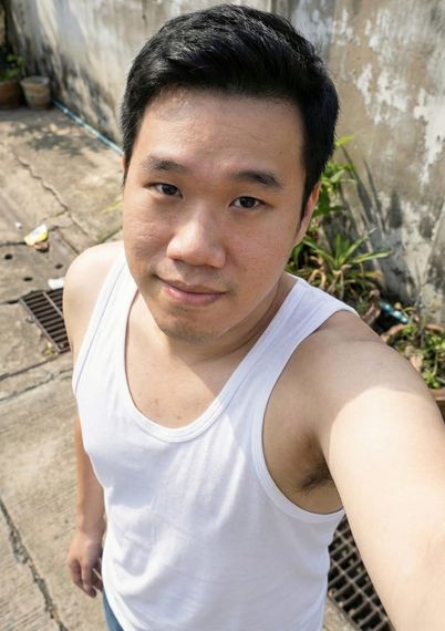 chat looking for friends 