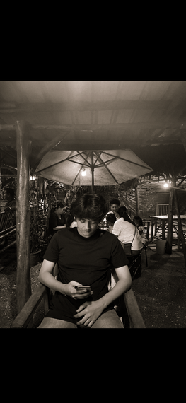 แชท หาเพื่อนคุย  ที่อยู่  นครศรีธรรมราช