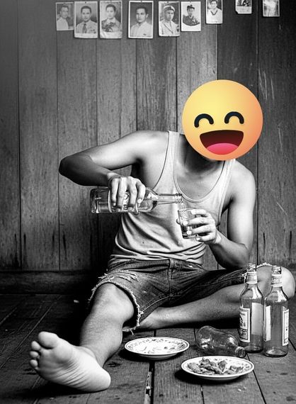 แชท หาเพื่อนคุย  ที่อยู่  นครศรีธรรมราช