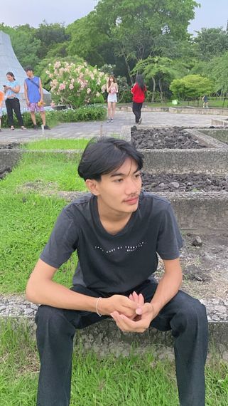 แชท หาเพื่อนคุย, หาเพื่อนเที่ยว 