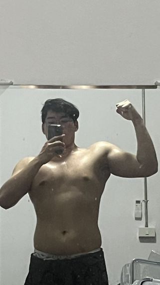 แชท หาแฟน, หากิ๊ก  ที่อยู่ กรุงเทพมหานคร