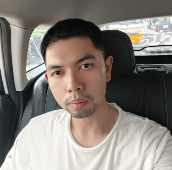 แชท หาเพื่อนเที่ยว, หากิ๊ก 