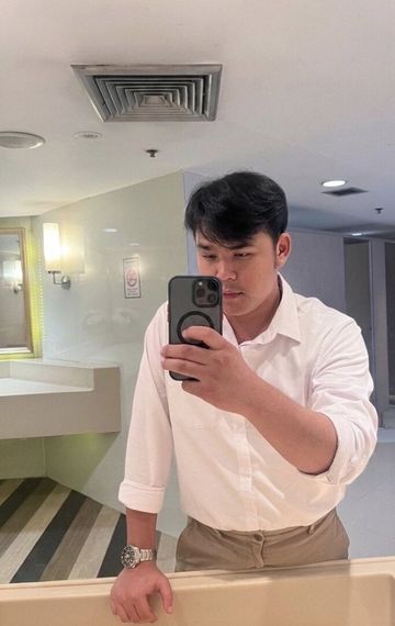แชท หาแฟน, หาเพื่อนคุย ที่อยู่ ปทุมธานี