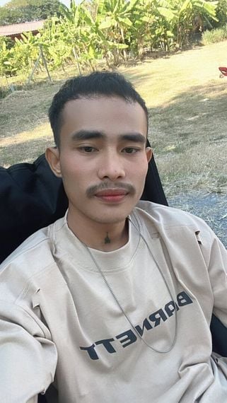 chat looking for friends from Chon Buri