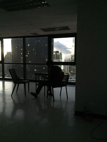 chat camera chat  from Nakhon Pathom