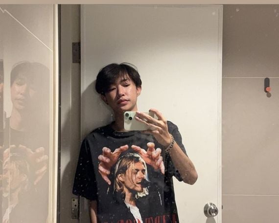 chat looking for friends 