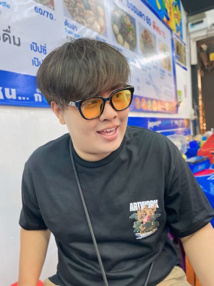 chat looking for friends 