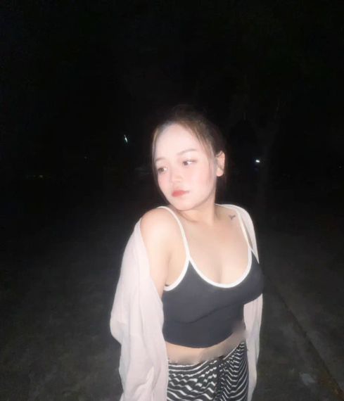 แชท หาเพื่อนคุย, หาเพื่อนเที่ยว 