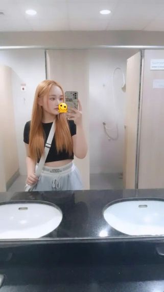 แชท โสด 